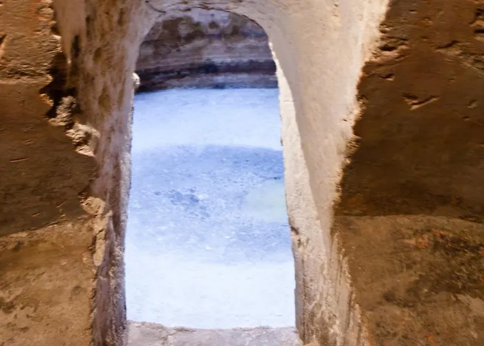 Corte San Pietro